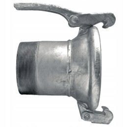 Berse 150 6 4 27 Itališkas sistemos kištukas