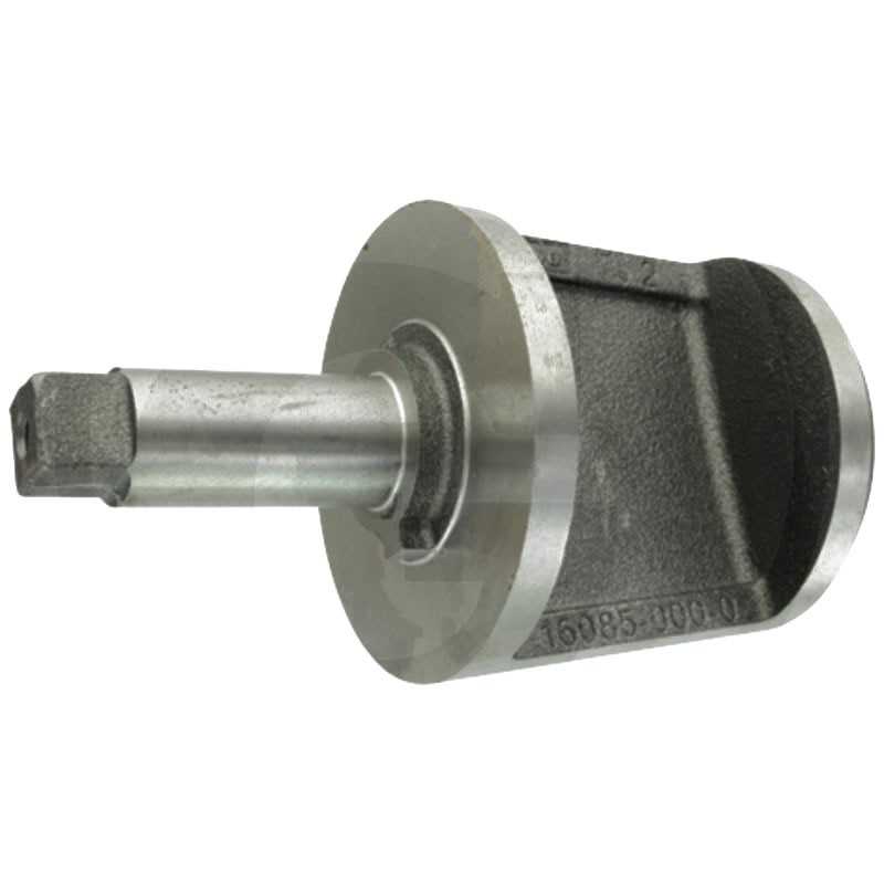 Jurop ežektorius 4 4