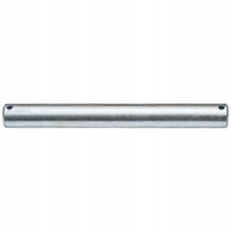 Mėšlo kratytuvo grąžulas