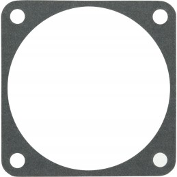 Jurop antspaudas 15 15