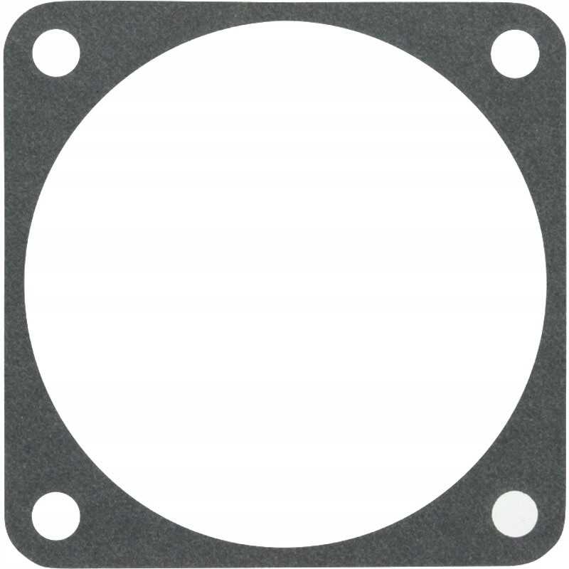 Jurop antspaudas 15 15