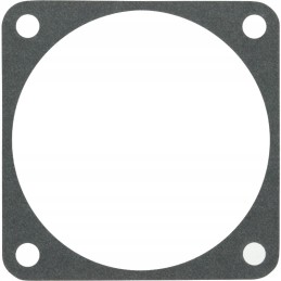 Jurop antspaudas 15 15