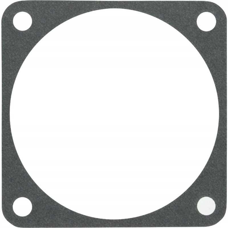 Jurop antspaudas 15 15