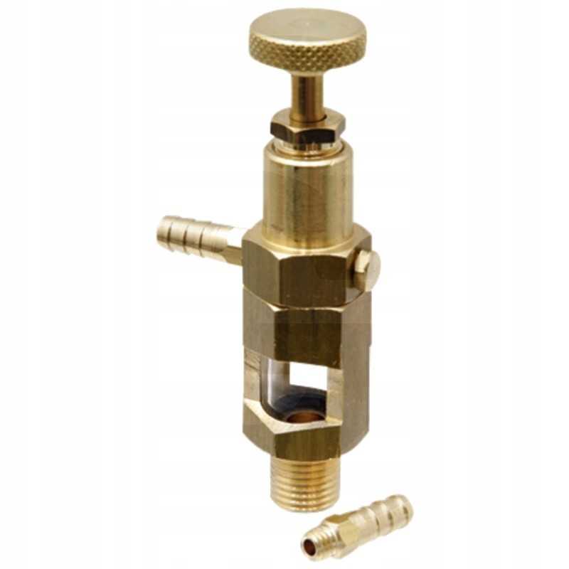 Mz lašelinė alyva 1 4 su 2 jungtimis