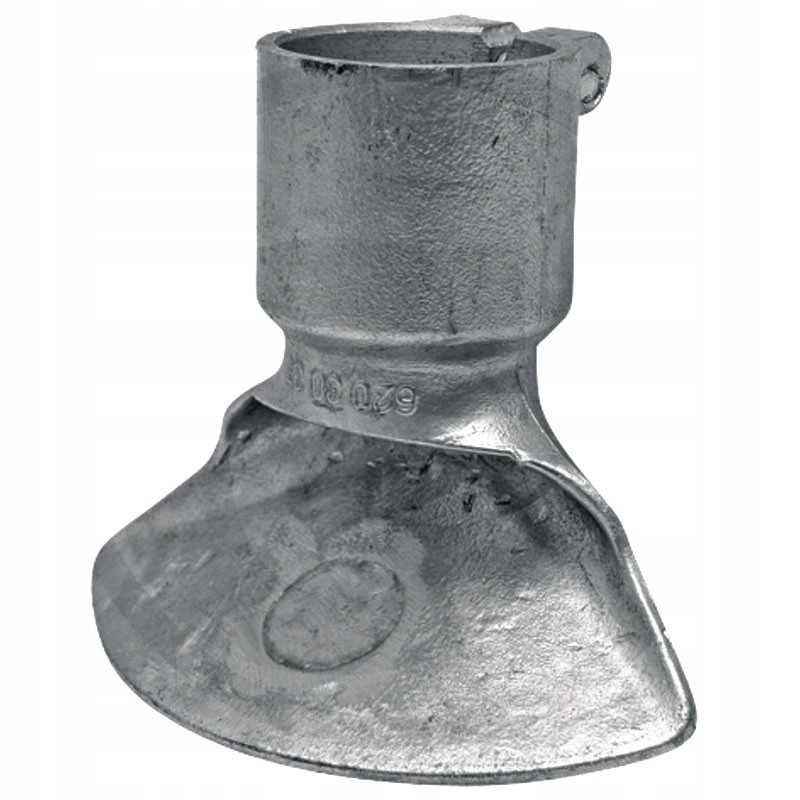 Plataus kampo purkštuvo sistema ūkininkas 60 67 3 metai