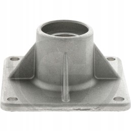 „Jurop“ uždarys 6 6