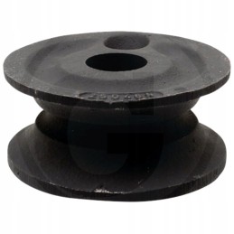 Grįžtamasis volas 9 5 x 26 2 c