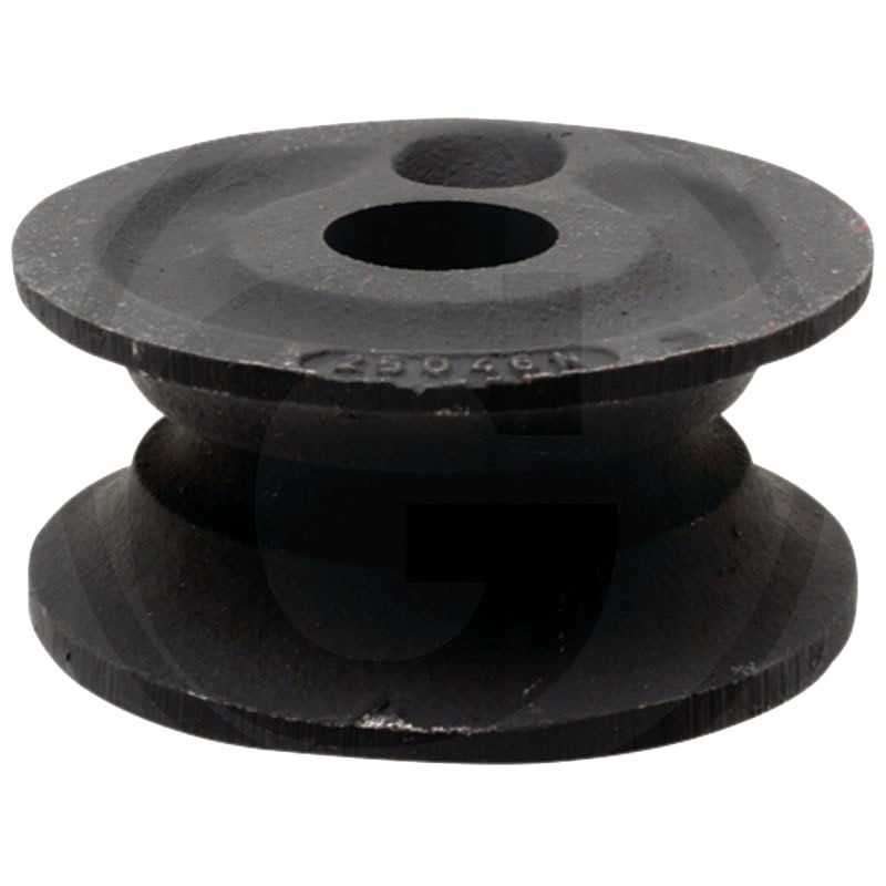 Grįžtamasis volas 9 5 x 26 2 c