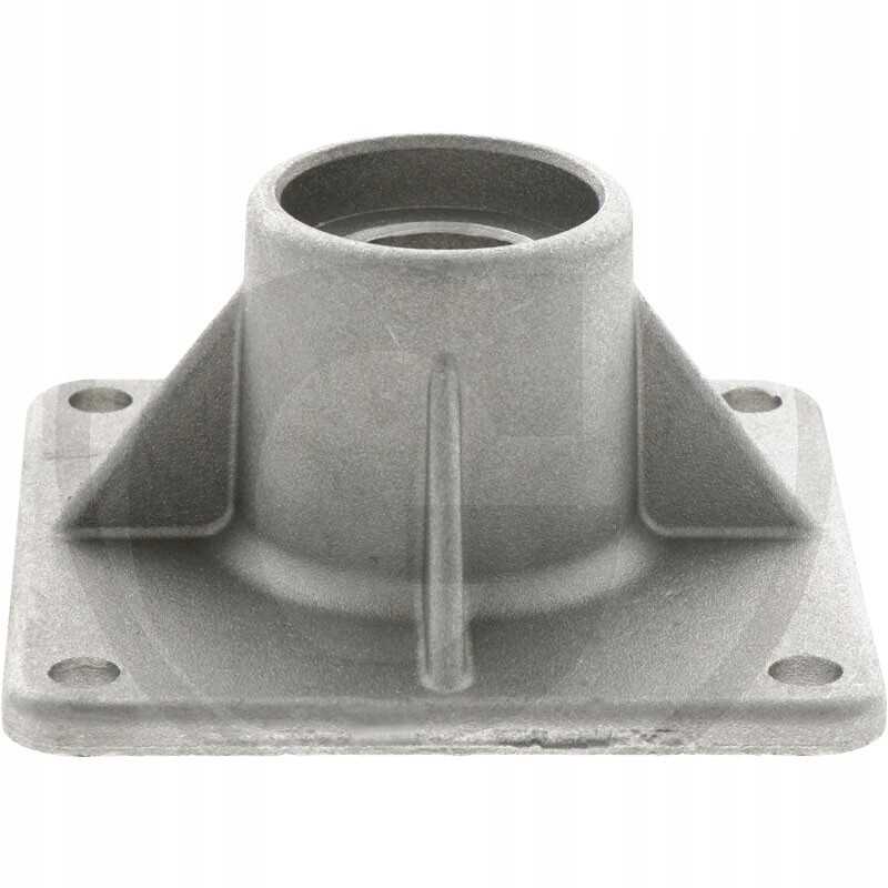 „Jurop“ uždarys 6 6