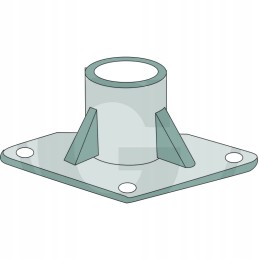 „Jurop“ uždarys 6 6