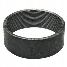 Žiedas autocisternos stebėjimo stiklui, 2 m