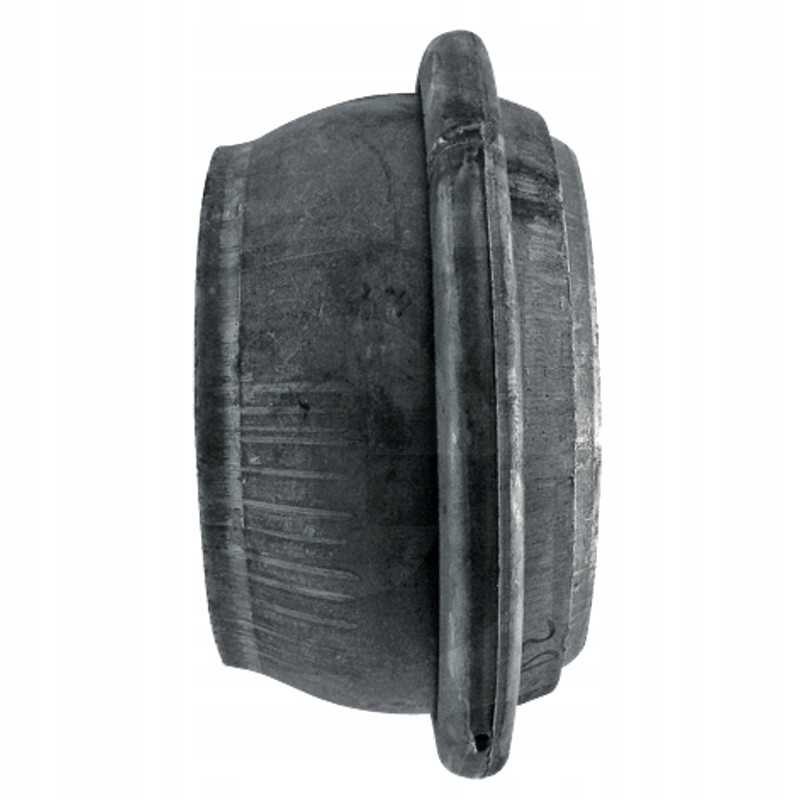 Berselli itališkas sistemos lizdas 120mm 5