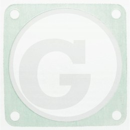 „Jurop“ vairo jungties sandariklis 39 39