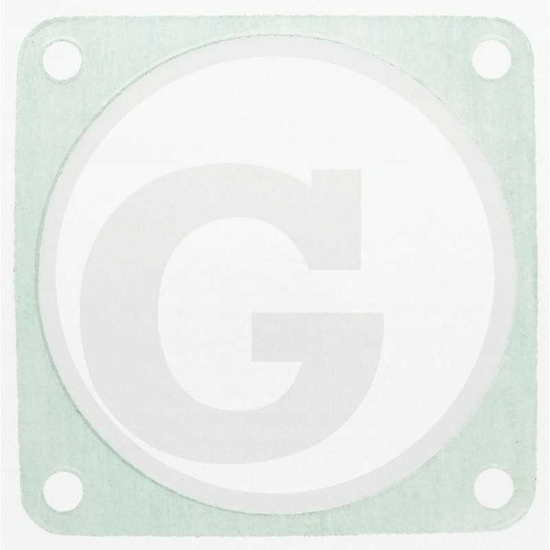 „Jurop“ vairo jungties sandariklis 39 39