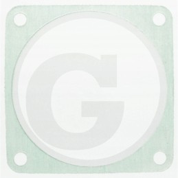 „Jurop“ vairo jungties sandariklis 39 39