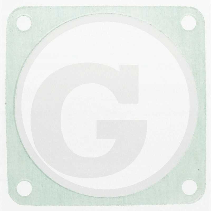 „Jurop“ vairo jungties sandariklis 39 39