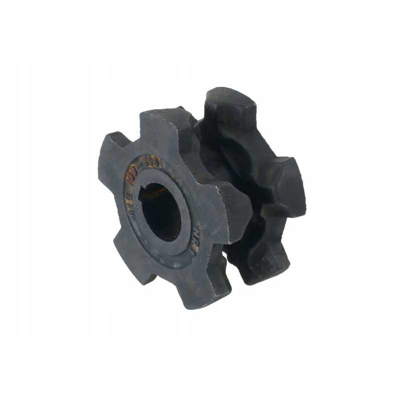 Nw133655 lizdo grandinės ratas 13x36 o40 12