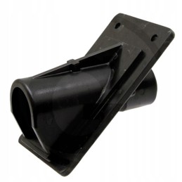 Granito smulkinimo peiliai amazon per m/ml zg