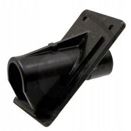 Granito smulkinimo peiliai amazon per m/ml zg