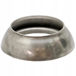 Perrot lizdas 108 4 suvirinimui