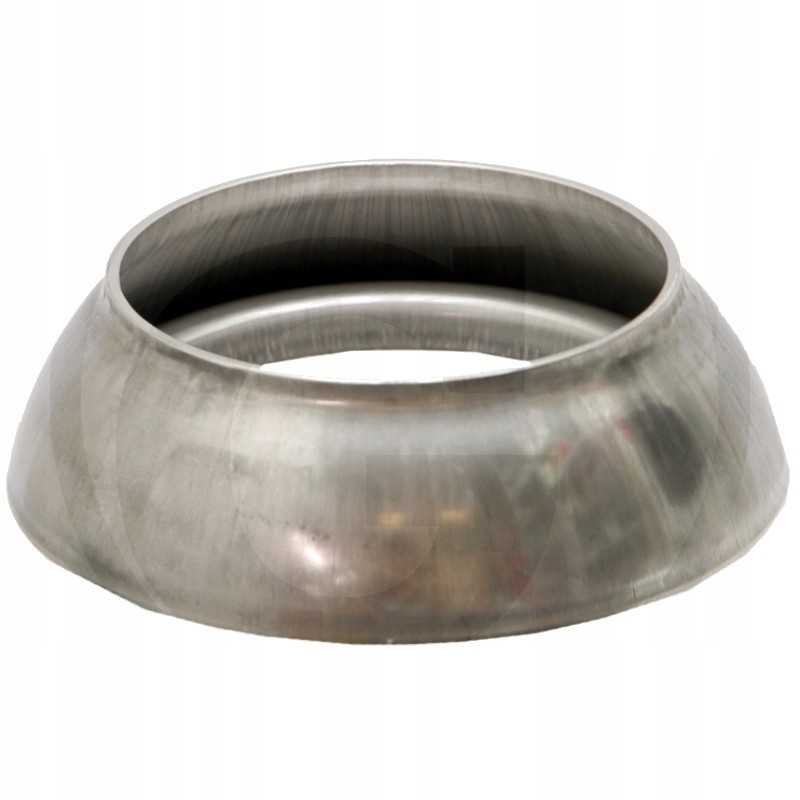 Perrot lizdas 108 4 suvirinimui