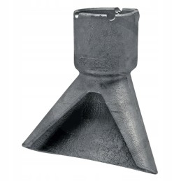 Universali purkštuvo sistema farmer 52 67 3 rulonai