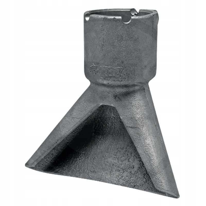 Universali purkštuvo sistema farmer 52 67 3 rulonai