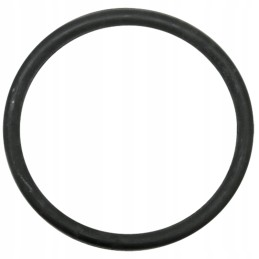 Sistemos ūkininko guminis sandariklis 76 2 1 2