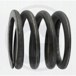 „Jurop“ vairo spyruoklė 48 48