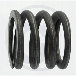 „Jurop“ vairo spyruoklė 48 48