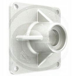 „Jurop“ krosoverio viršelis 14 14