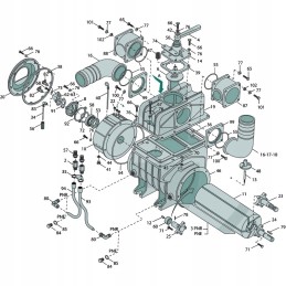 „Jurop“ krosoverio viršelis 14 14