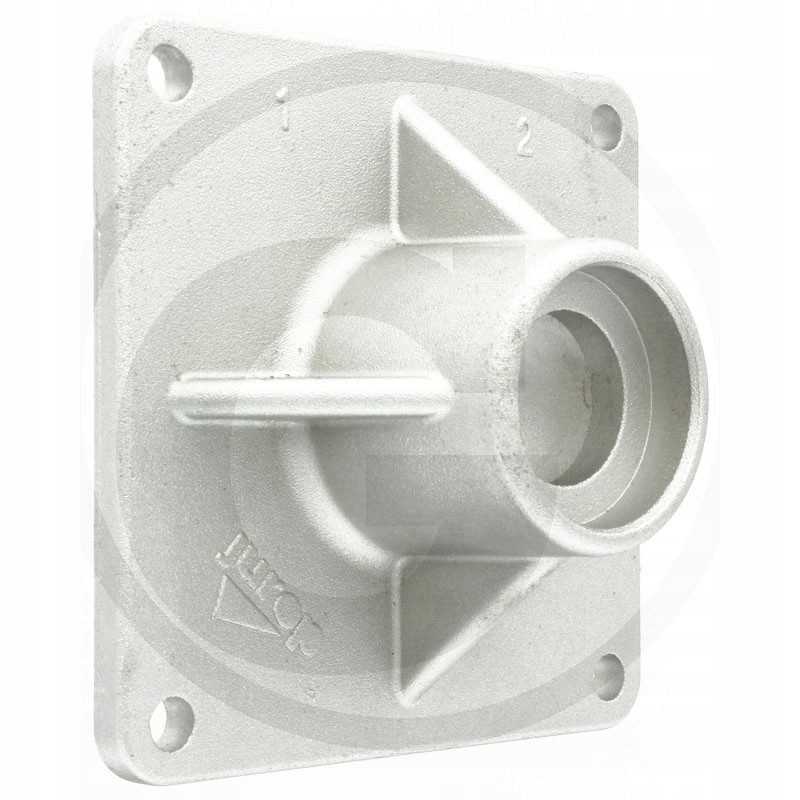 „Jurop“ krosoverio viršelis 14 14