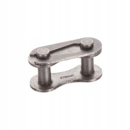 Grandinės jungties užraktas 1 2 x 3 16