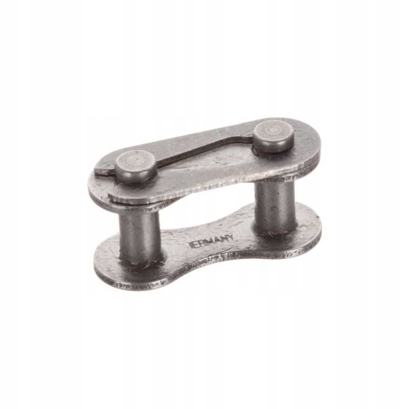 Grandinės jungties užraktas 1 2 x 3 16