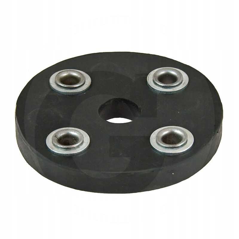 Lankstus sankabos diskas rcw 2 rcw 3 rcw 5 4 skylės