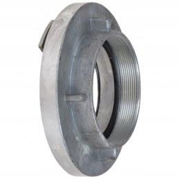 Cisternos žarnos tvirtinimas oe 110 mm