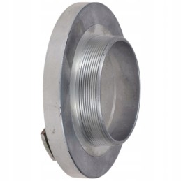 Cisternos žarnos tvirtinimas oe 110 mm