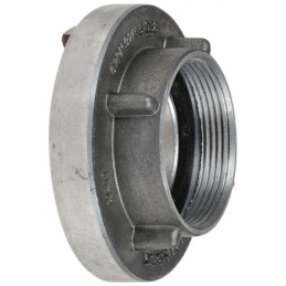 Cisternos žarnos tvirtinimas oe 52 mm