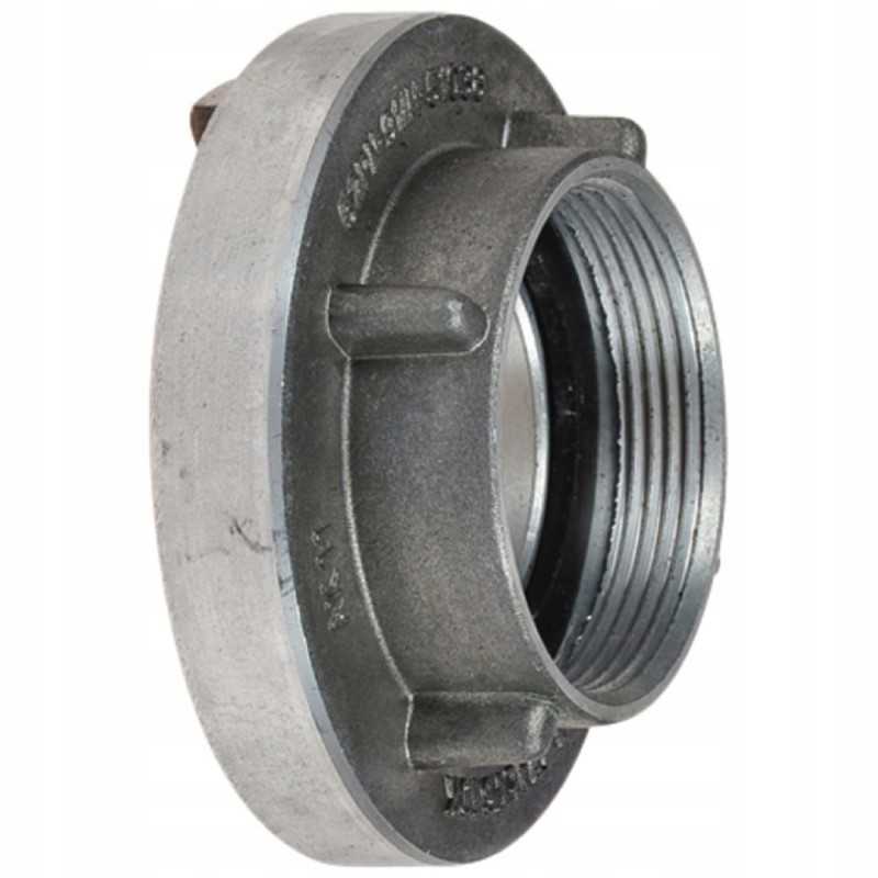 Cisternos žarnos tvirtinimas oe 52 mm