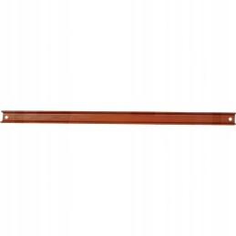 Mėšlo kratytuvo juosta 780x40x20 tandem 6t kro