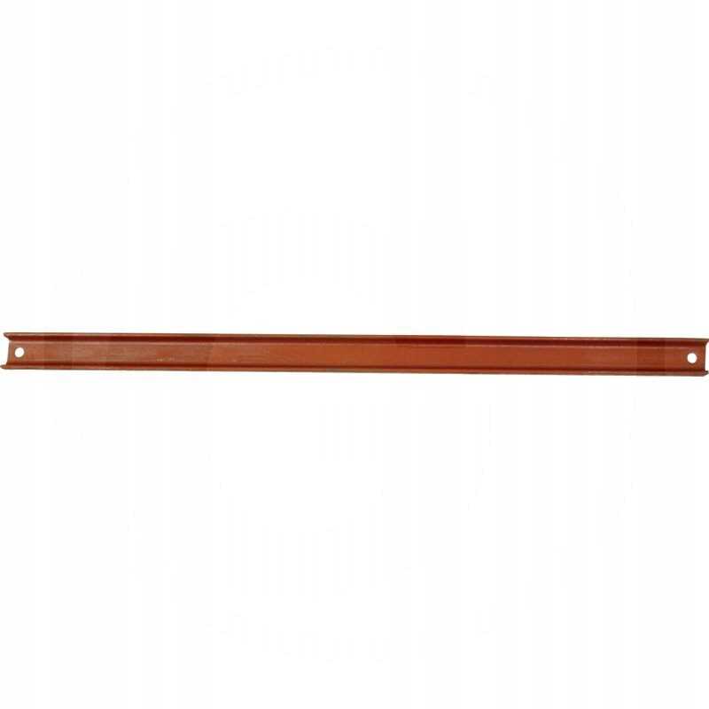 Mėšlo kratytuvo juosta 780x40x20 tandem 6t kro