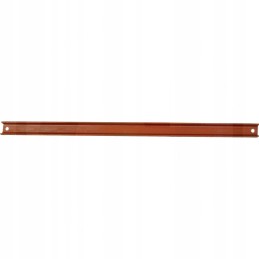 Mėšlo kratytuvo juosta 780x40x20 tandem 6t kro