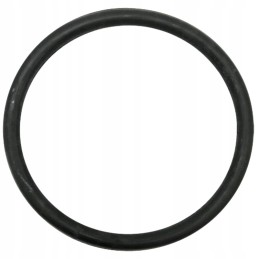 Sistemos ūkininko guminis sandariklis 194 8 25