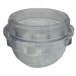 Mz stebėjimo stiklo speciali versija grivory 3 oe 3