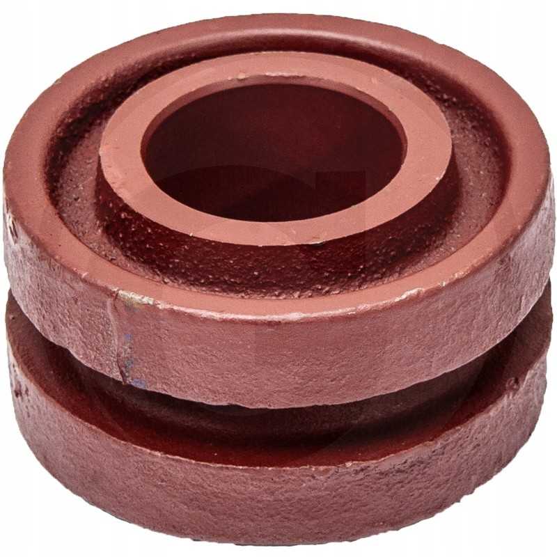 Agtech star ratas 50 105 priekis 55 60