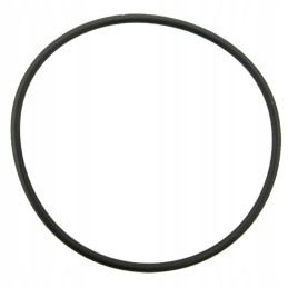 Mz o žiedas veidrodžiui oe 58 7 oe 58 74 x 3 53 2