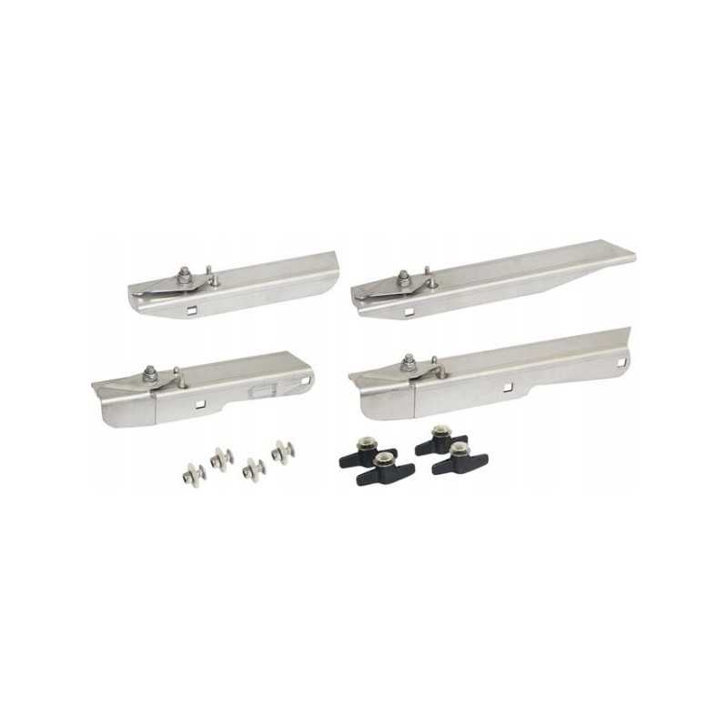 Ašmenų rinkinys om 10 16 per 10 18 per m 900 1500