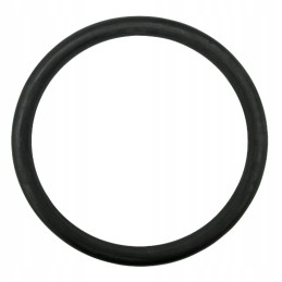 Perrot sistemos guminis žiedas 159 6 224 2