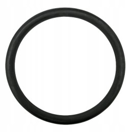 Perrot sistemos guminis žiedas 159 6 224 2